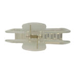 کلیپس 00201371S