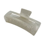 کلیپس کالاییفو صندوقی بزرگ 00201541