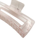 کلیپس کالاییفو صندوقی بزرگ 00201541