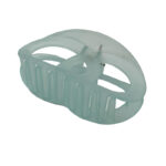 کلیپس 00201375Bl