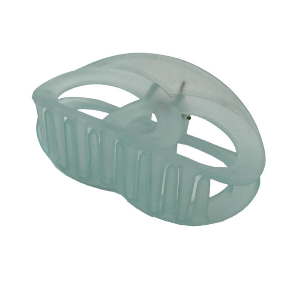 کلیپس 00201375Bl