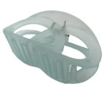 کلیپس 00201375Bl