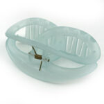 کلیپس 00201375Bl