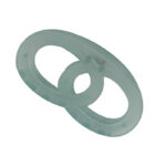 کلیپس 00201375Bl