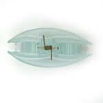 کلیپس 00201375Bl