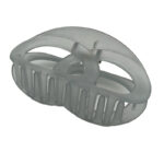 کلیپس 00201375Gr