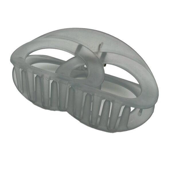 کلیپس 00201375Gr