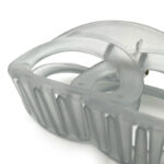 کلیپس 00201375Gr