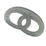 کلیپس 00201375Gr