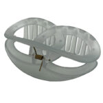 کلیپس 00201375Gr