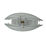 کلیپس 00201375Gr