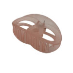 کلیپس 00201375P