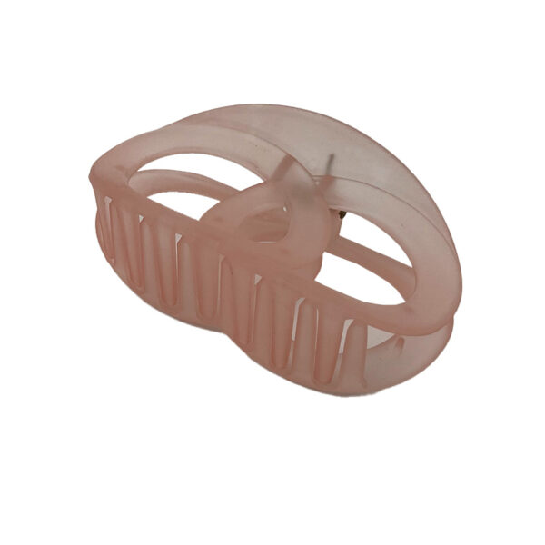 کلیپس 00201375P