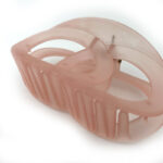 کلیپس 00201375P