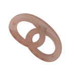 کلیپس 00201375P