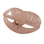 کلیپس 00201375P