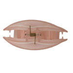 کلیپس 00201375P