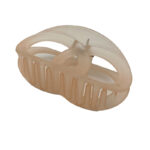 کلیپس 00201375RL