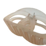 کلیپس 00201375RL