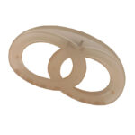 کلیپس 00201375RL