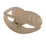 کلیپس 00201375RL