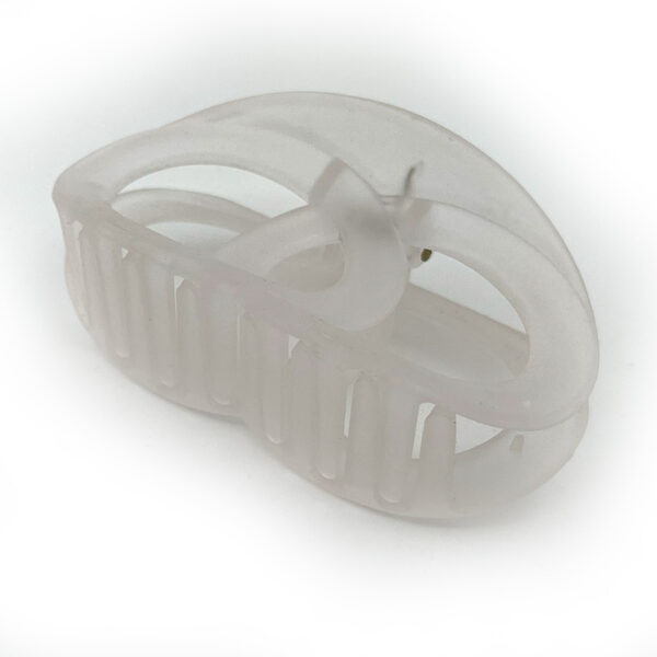 کلیپس 00201375W