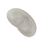 کلیپس 00201375W