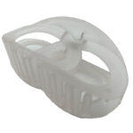 کلیپس 00201375W