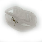 کلیپس 00201375W