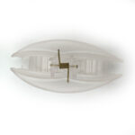 کلیپس 00201375W