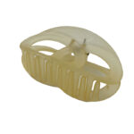 کلیپس 00201375Y