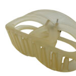 کلیپس 00201375Y