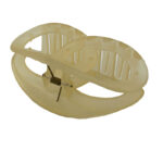 کلیپس 00201375Y