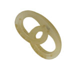 کلیپس 00201375Y