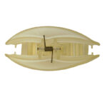 کلیپس 00201375Y