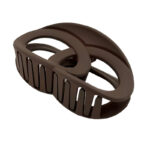 کلیپس 00201379BrD