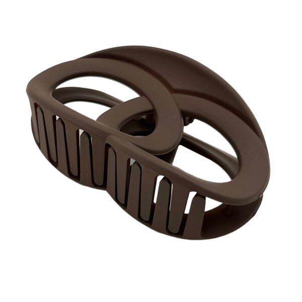 کلیپس 00201379BrD