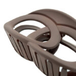 کلیپس 00201379BrD