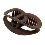 کلیپس 00201379BrD