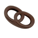 کلیپس 00201379BrD