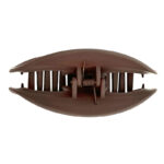 کلیپس 00201379BrD