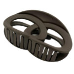 کلیپس 00201379BrD2