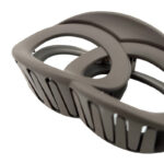 کلیپس 00201379BrD2