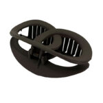 کلیپس 00201379BrD2