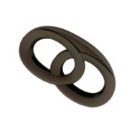 کلیپس 00201379BrD2