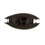 کلیپس 00201379BrD2