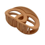 کلیپس 00201379BrL