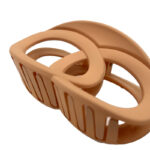 کلیپس 00201379BrL