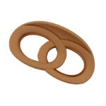 کلیپس 00201379BrL