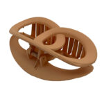 کلیپس 00201379BrL